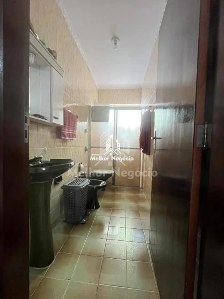 Casa, 3 quartos, 241 m² - Foto 8