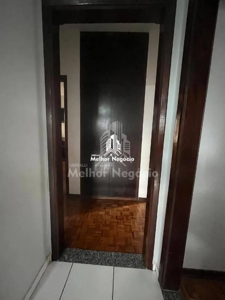 Casa, 3 quartos, 241 m² - Foto 3