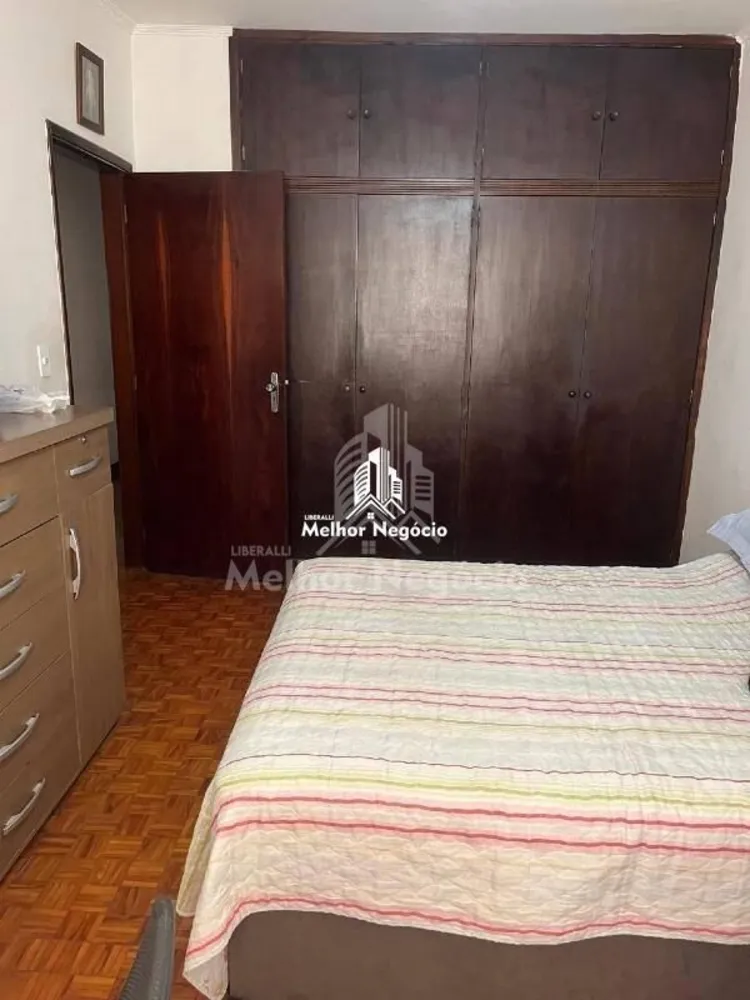 Casa, 3 quartos, 241 m² - Foto 2