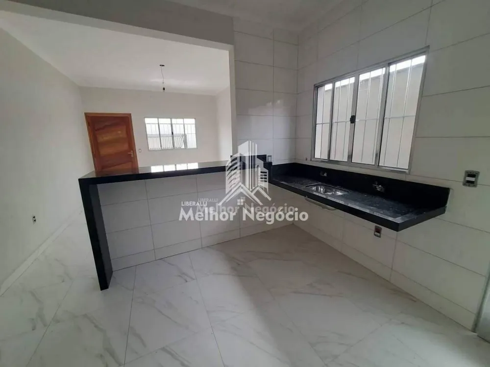 Casa, 2 quartos, 82 m² - Foto 1