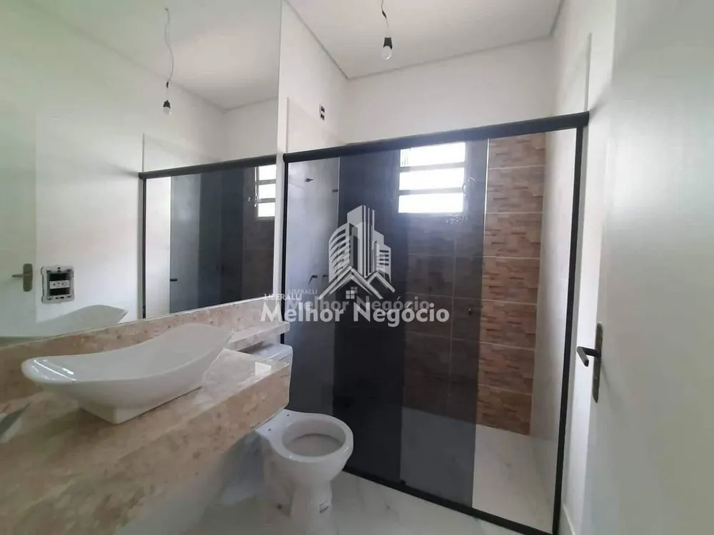 Casa, 2 quartos, 82 m² - Foto 3
