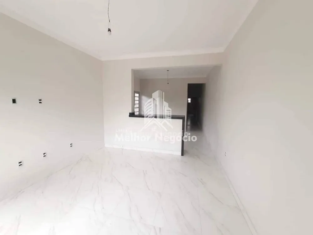 Casa, 2 quartos, 82 m² - Foto 2