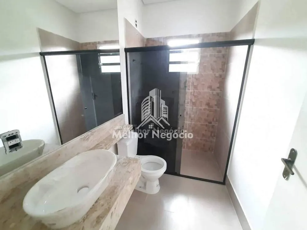 Casa, 2 quartos, 82 m² - Foto 4