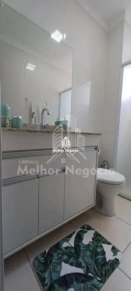 Apartamento, 2 quartos, 49 m² - Foto 5