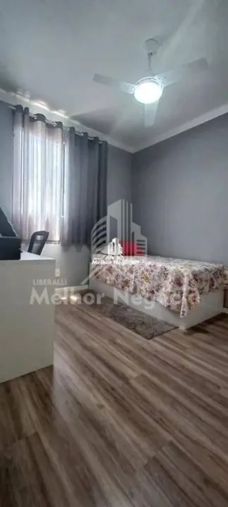 Apartamento, 2 quartos, 49 m² - Foto 1