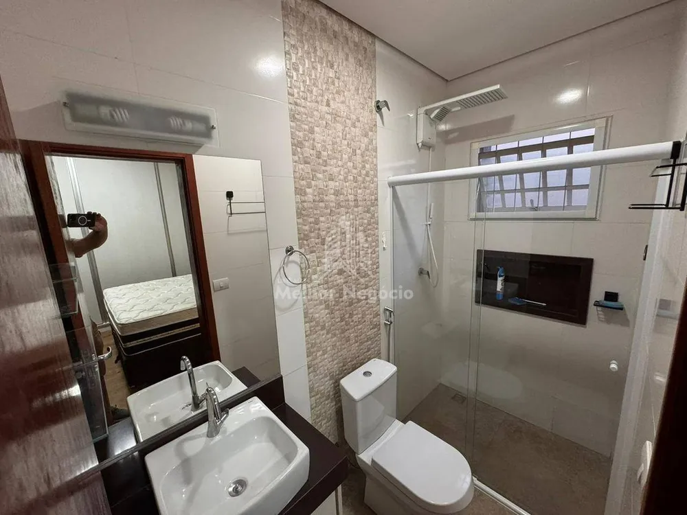 Casa, 2 quartos, 120 m² - Foto 2