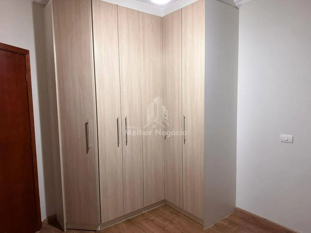 Casa, 2 quartos, 120 m² - Foto 7