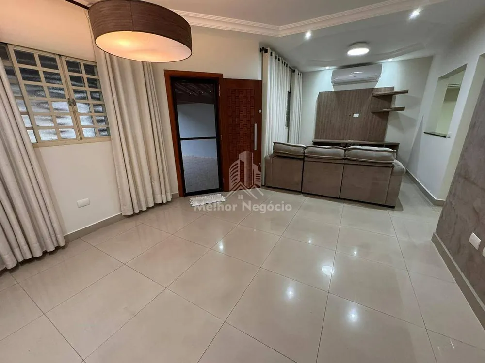 Casa, 2 quartos, 120 m² - Foto 6