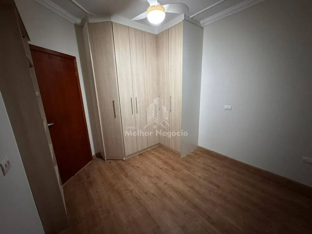 Casa, 2 quartos, 120 m² - Foto 4