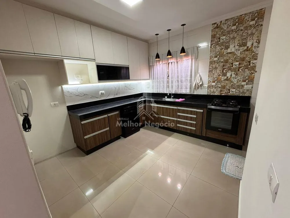 Casa, 2 quartos, 120 m² - Foto 8
