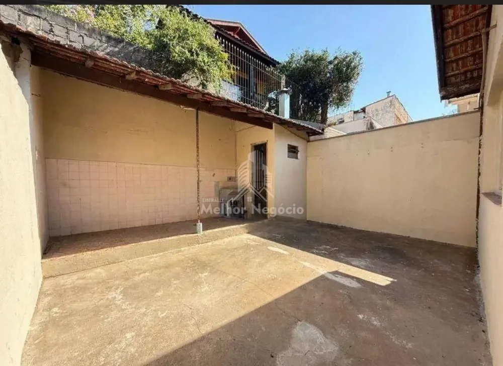 Casa, 2 quartos, 98 m² - Foto 5