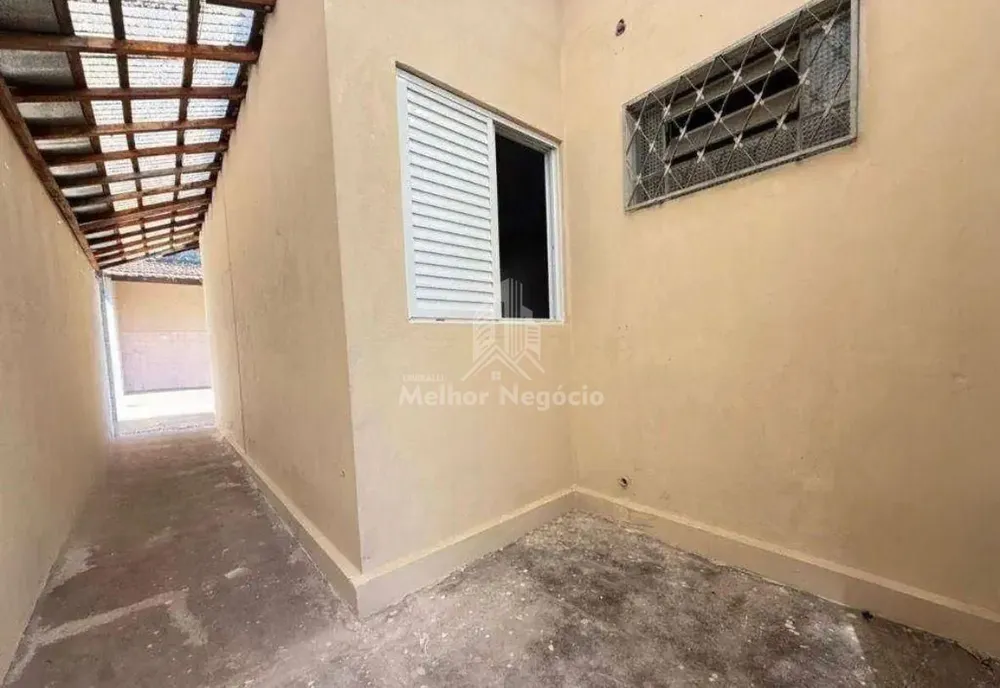 Casa, 2 quartos, 98 m² - Foto 7