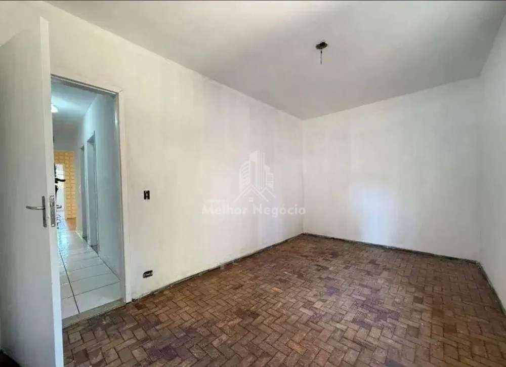 Casa, 2 quartos, 98 m² - Foto 4