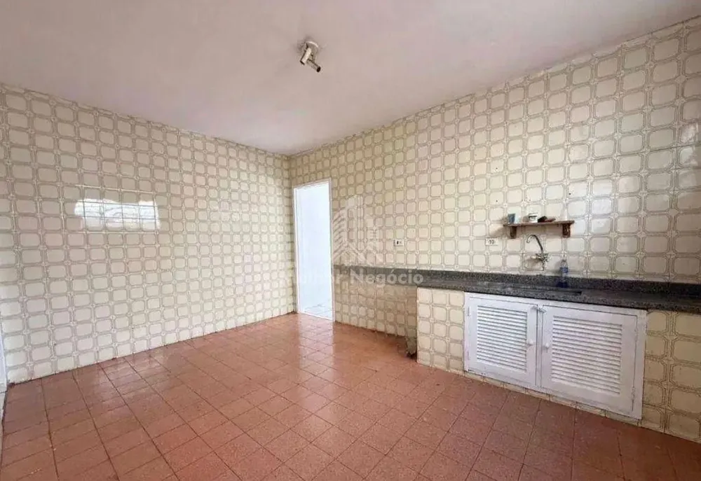 Casa, 2 quartos, 98 m² - Foto 6