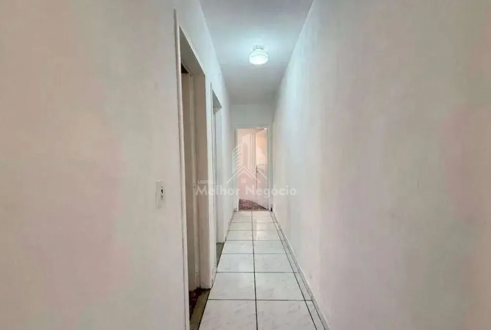 Casa, 2 quartos, 98 m² - Foto 2