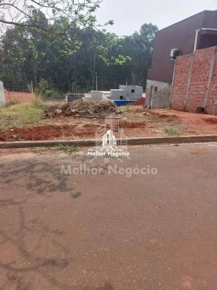 Terreno, 212 m² - Foto 3