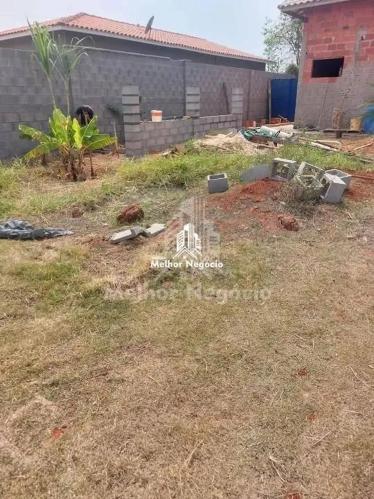 Terreno, 212 m² - Foto 4