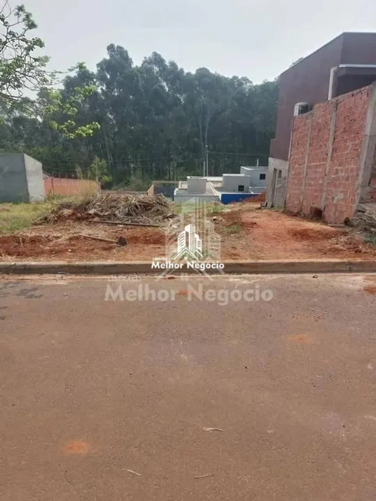 Terreno, 212 m² - Foto 2