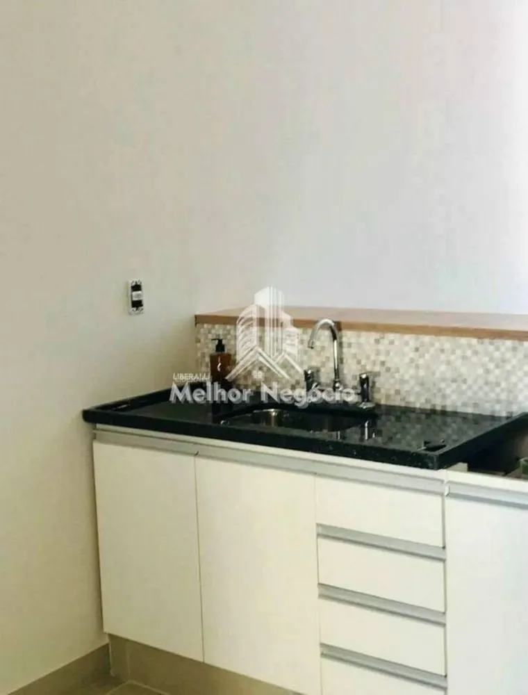 Casa, 2 quartos, 156 m² - Foto 4