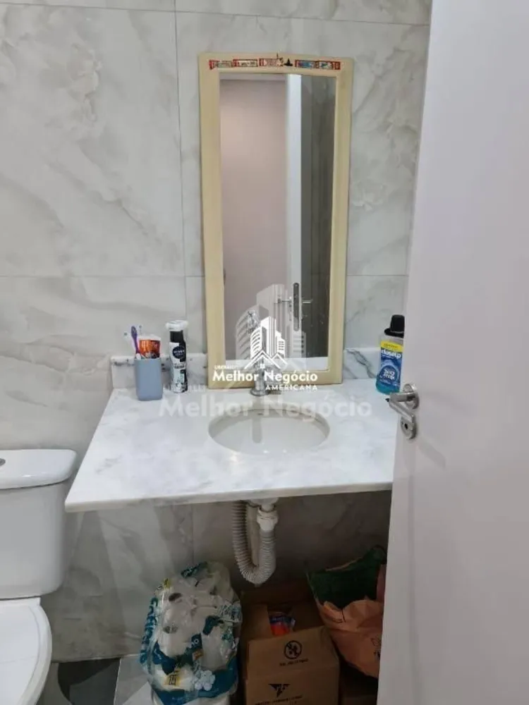 Apartamento, 2 quartos, 56 m² - Foto 1