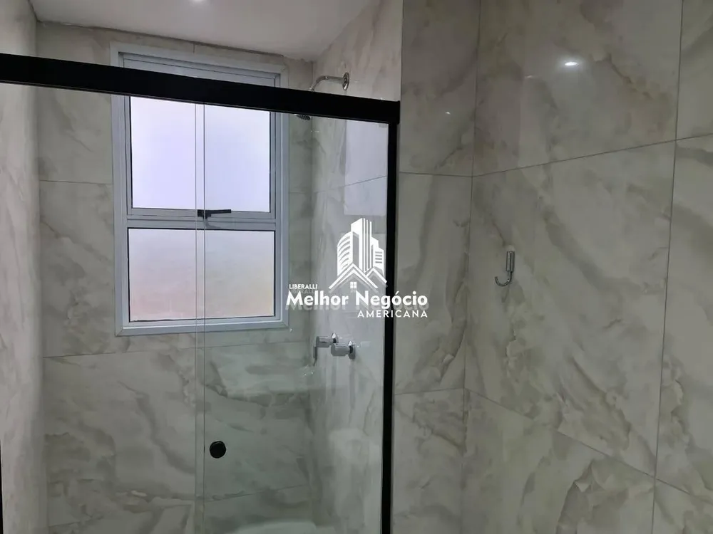 Apartamento, 2 quartos, 56 m² - Foto 4
