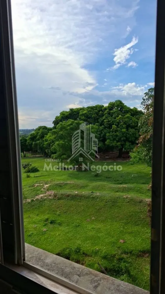 Apartamento, 2 quartos, 46 m² - Foto 1
