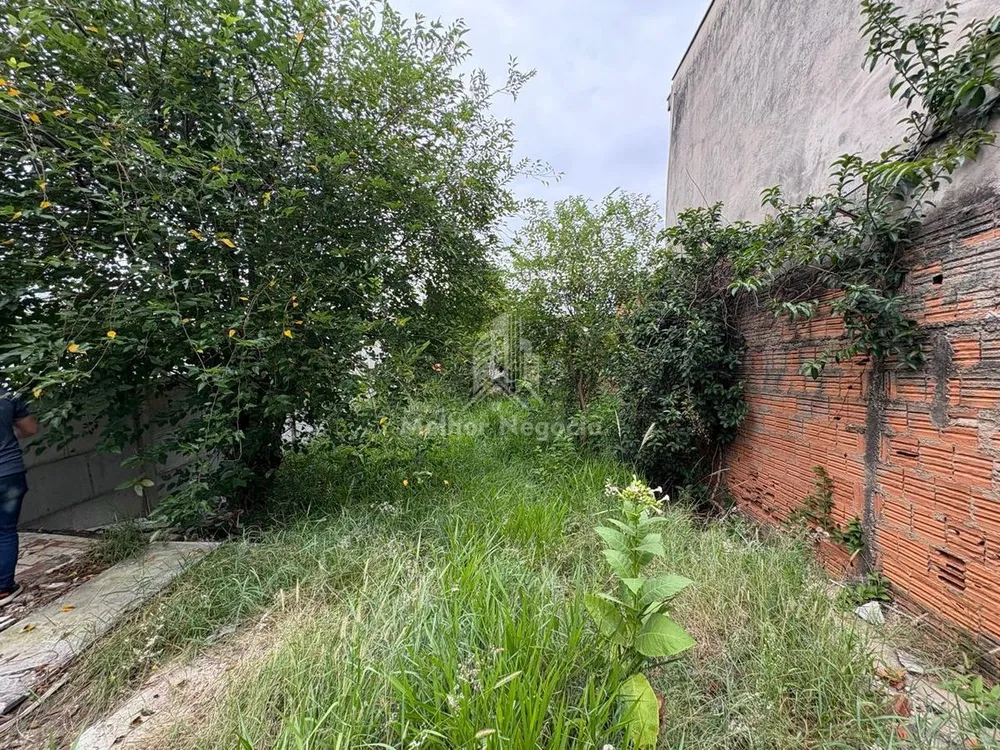 Terreno, 187 m² - Foto 7