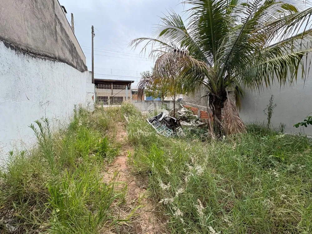 Terreno, 187 m² - Foto 8