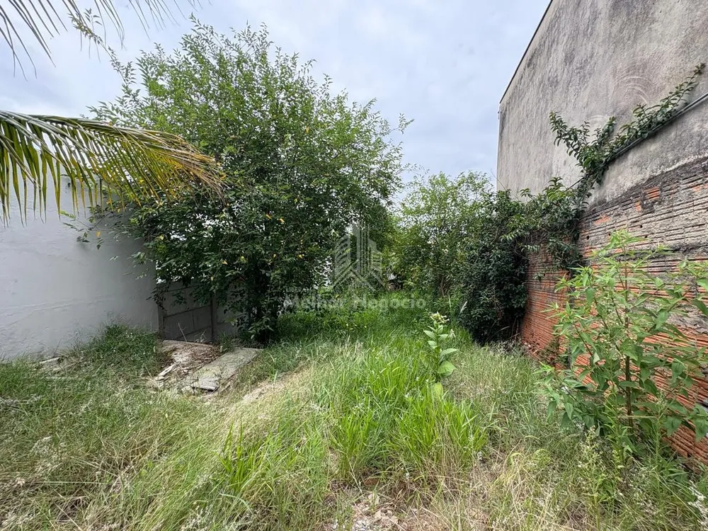 Terreno, 187 m² - Foto 3