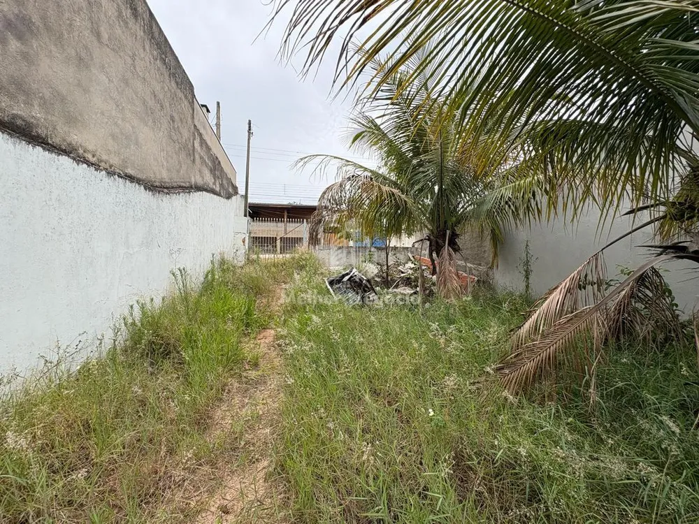 Terreno, 187 m² - Foto 2