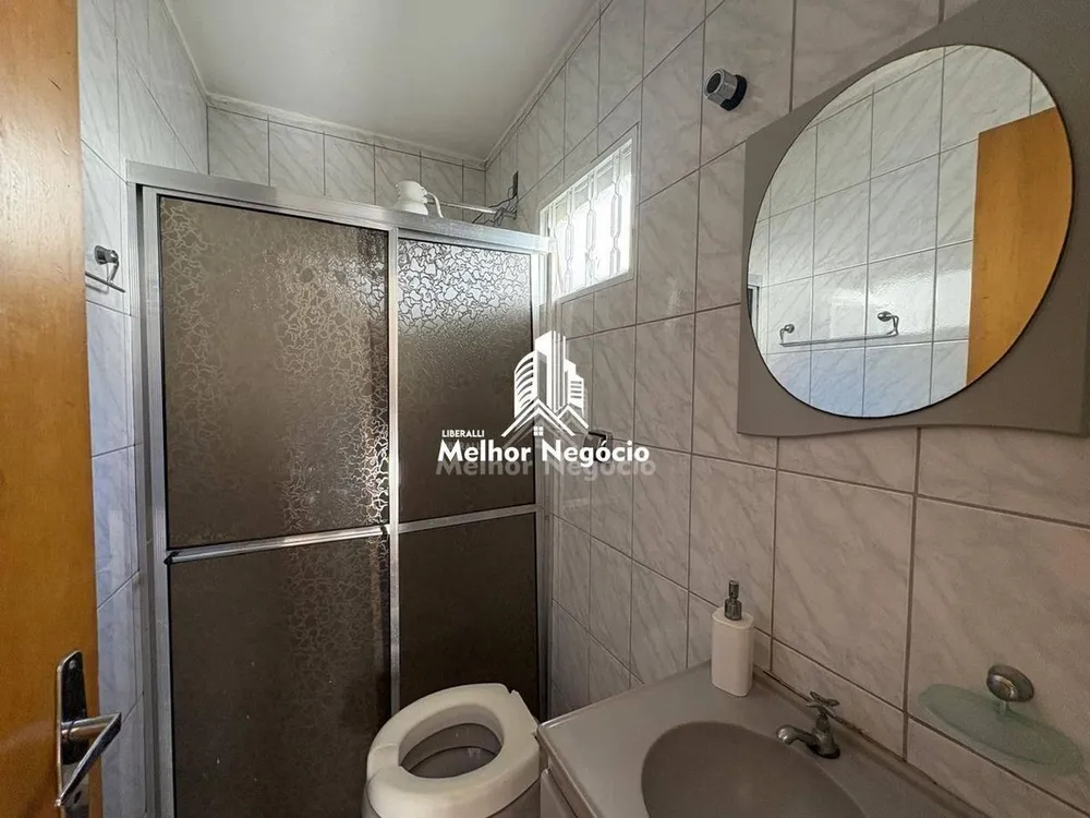 Casa, 3 quartos, 74 m² - Foto 3
