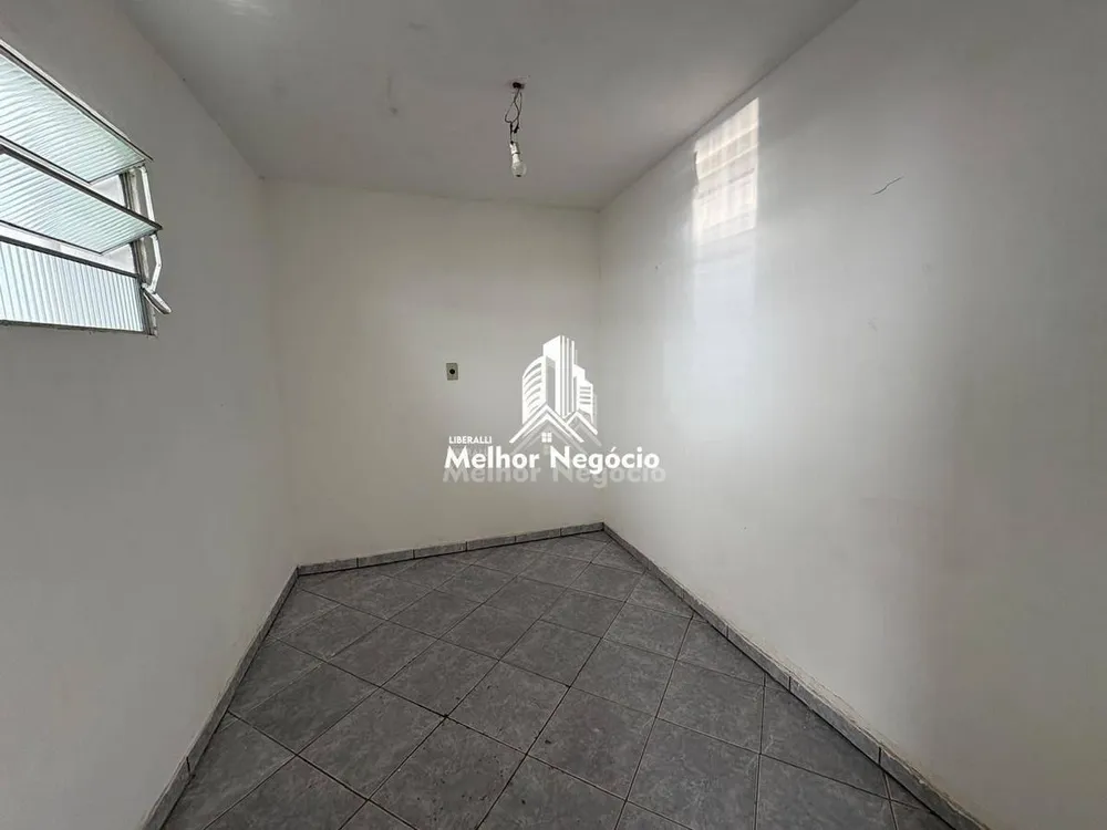 Casa, 3 quartos, 74 m² - Foto 4
