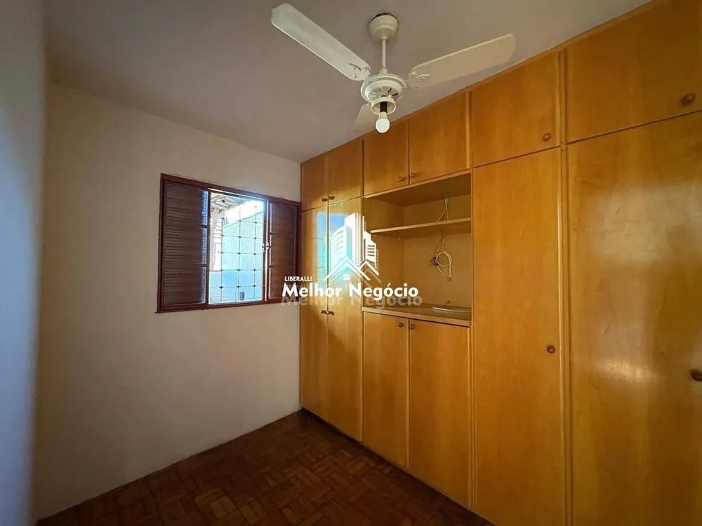 Casa, 3 quartos, 74 m² - Foto 2