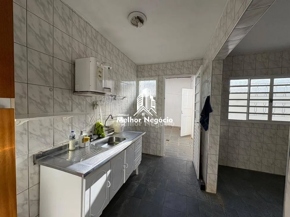 Casa, 3 quartos, 74 m² - Foto 7