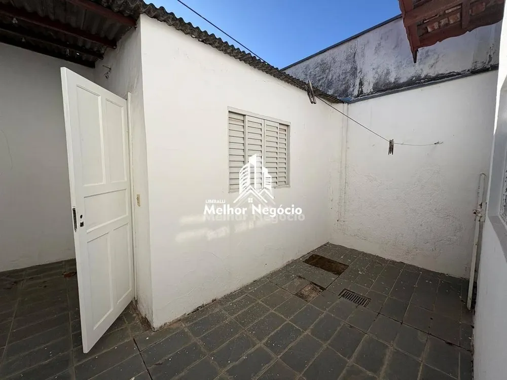 Casa, 3 quartos, 74 m² - Foto 5