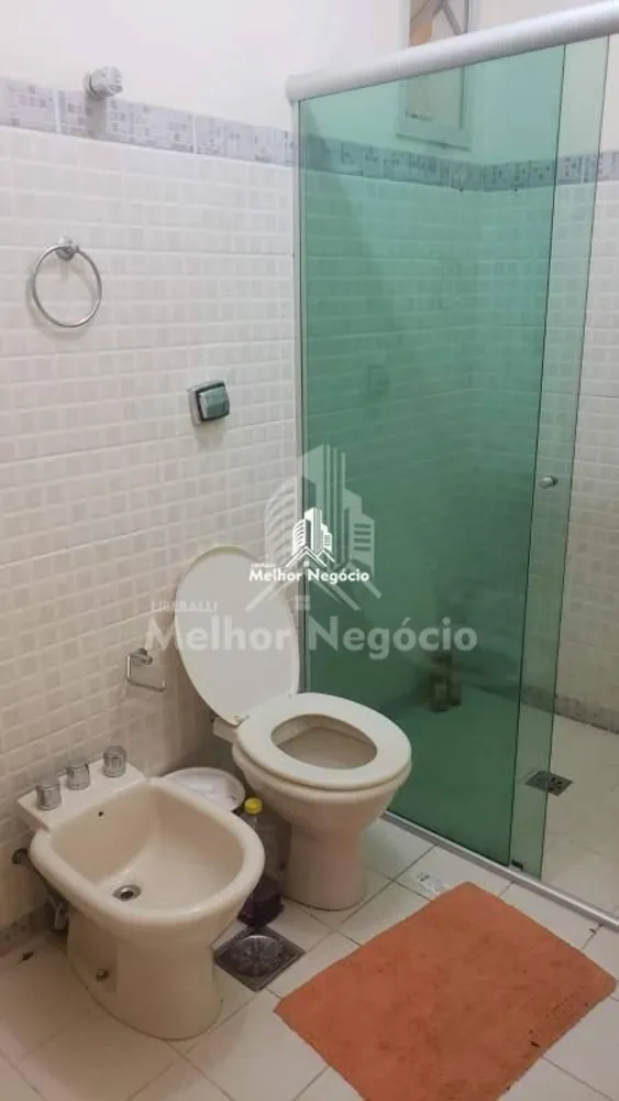 Apartamento, 3 quartos, 103 m² - Foto 2