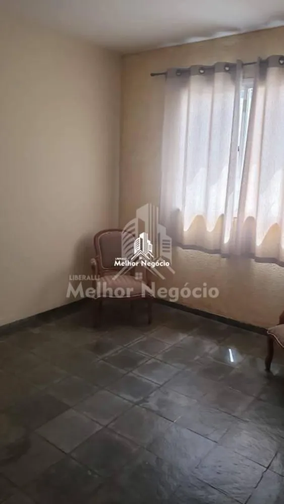 Apartamento, 3 quartos, 103 m² - Foto 1