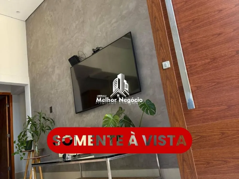 Casa, 3 quartos, 200 m² - Foto 1
