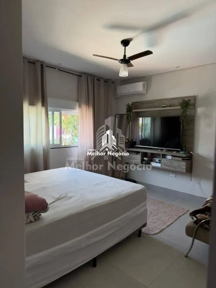 Casa, 3 quartos, 200 m² - Foto 3