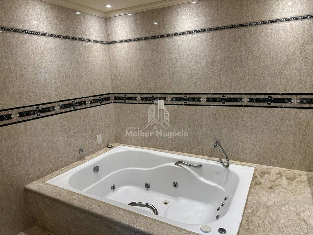 Apartamento, 2 quartos, 103 m² - Foto 4