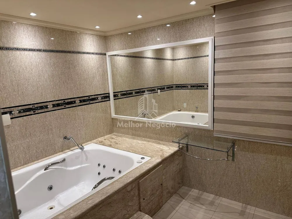 Apartamento, 2 quartos, 103 m² - Foto 1