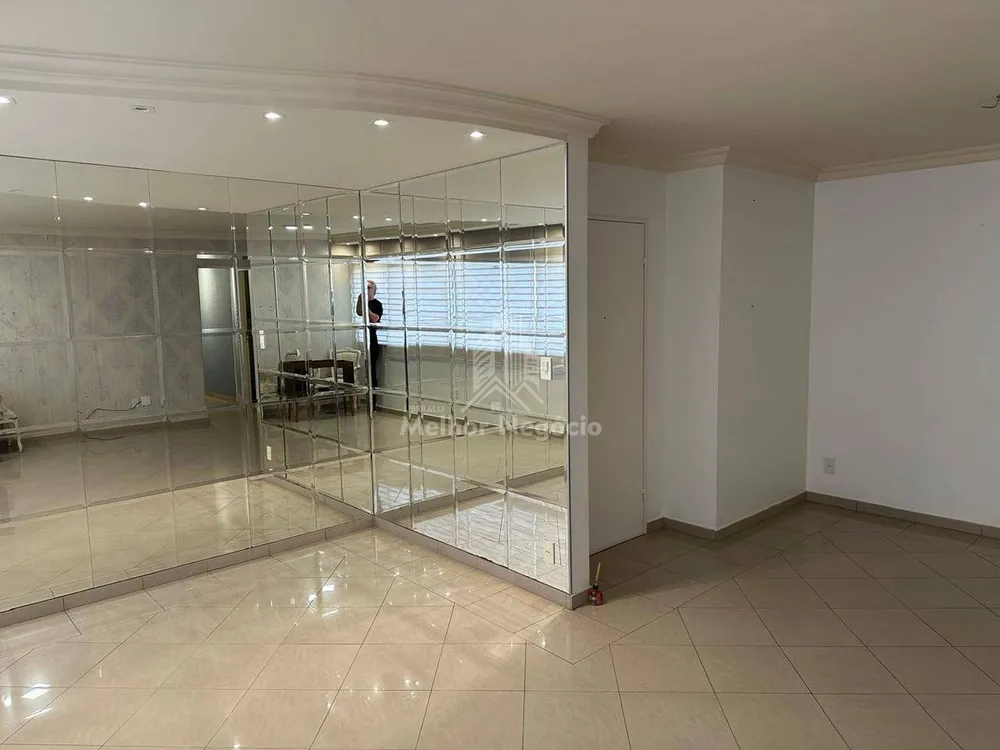 Apartamento, 2 quartos, 103 m² - Foto 8