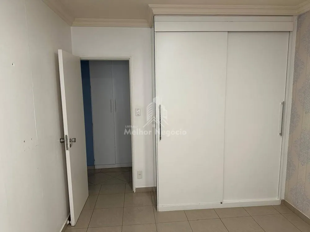Apartamento, 2 quartos, 103 m² - Foto 2