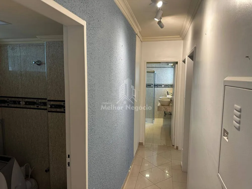 Apartamento, 2 quartos, 103 m² - Foto 5