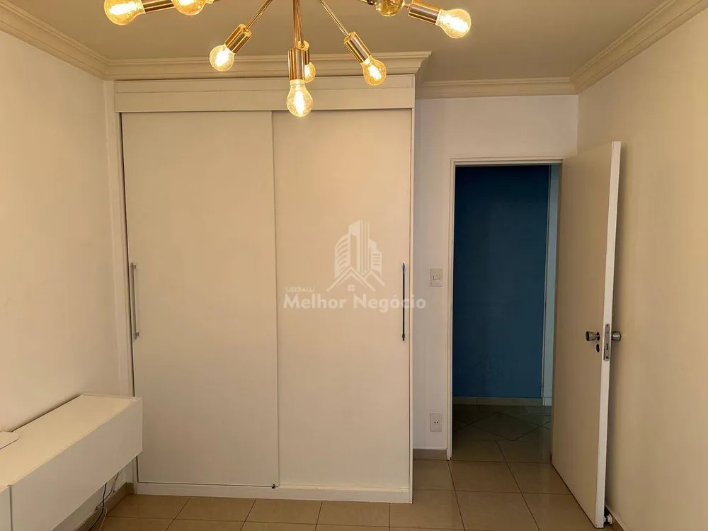 Apartamento, 2 quartos, 103 m² - Foto 7