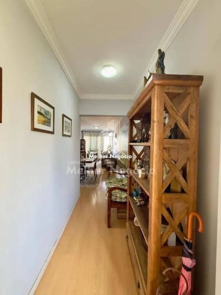 Apartamento, 2 quartos, 105 m² - Foto 1