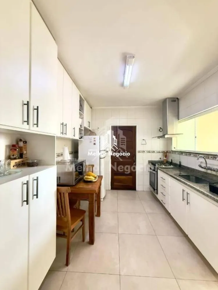 Apartamento, 2 quartos, 105 m² - Foto 4