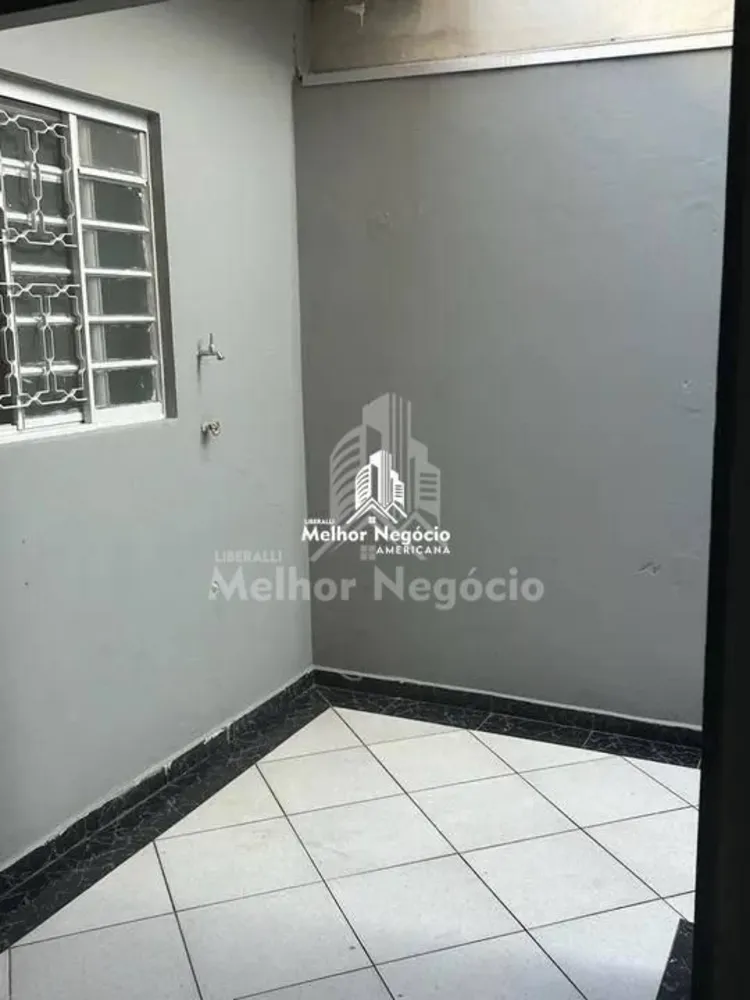 Sobrado, 3 quartos, 170 m² - Foto 2