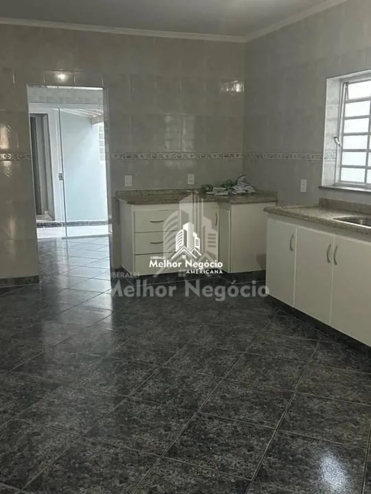 Sobrado, 3 quartos, 170 m² - Foto 1
