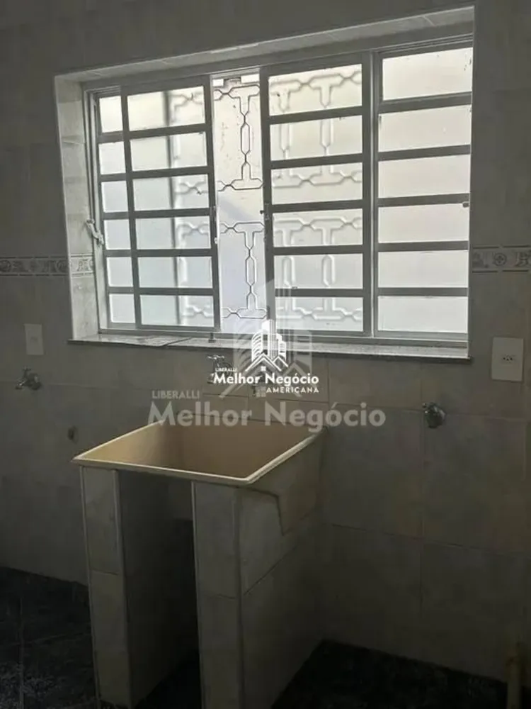 Sobrado, 3 quartos, 170 m² - Foto 3